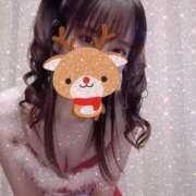 ヒメ日記 2024/12/14 09:50 投稿 リオ Ageha(アゲハ)