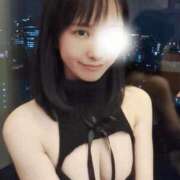 ヒメ日記 2025/03/18 15:20 投稿 リオ Ageha(アゲハ)