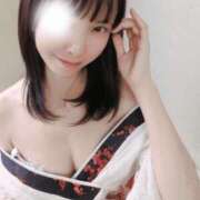 ヒメ日記 2025/03/23 10:50 投稿 リオ Ageha(アゲハ)