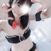 ヒメ日記 2025/04/01 17:50 投稿 リオ Ageha(アゲハ)