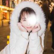 ヒメ日記 2026/03/15 10:20 投稿 リオ Ageha(アゲハ)