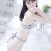 ヒメ日記 2026/03/15 19:50 投稿 リオ Ageha(アゲハ)