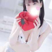 ヒメ日記 2026/03/17 09:30 投稿 リオ Ageha(アゲハ)