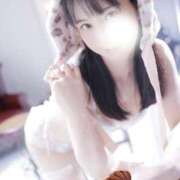 ヒメ日記 2026/03/28 10:50 投稿 リオ Ageha(アゲハ)