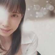 リオ 今日もありがとう︎💕次は4月18日です☺️ Ageha(アゲハ)