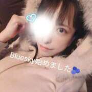 リオ Bluesky🫐始めました〜🎶＆今後の出勤❣️ Ageha(アゲハ)