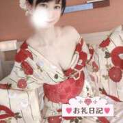 ヒメ日記 2026/05/05 10:50 投稿 リオ Ageha(アゲハ)