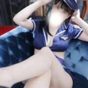 リオ 本日出勤します♡ Ageha(アゲハ)