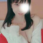 ヒメ日記 2026/08/13 20:48 投稿 リオ Ageha(アゲハ)