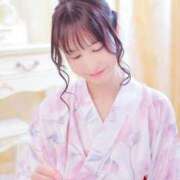 ヒメ日記 2026/08/19 12:18 投稿 リオ Ageha(アゲハ)