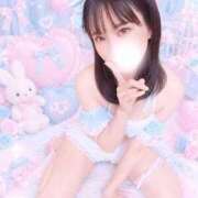 ヒメ日記 2026/09/19 09:55 投稿 リオ Ageha(アゲハ)