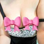 ヒメ日記 2025/02/25 10:20 投稿 ナギサ Ageha(アゲハ)