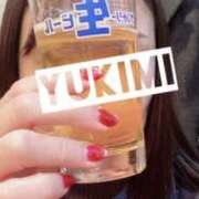 ヒメ日記 2024/12/09 21:09 投稿 ゆきみ 奥様の実話 梅田店