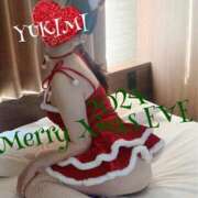 ヒメ日記 2024/12/24 22:25 投稿 ゆきみ 奥様の実話 梅田店