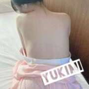 ヒメ日記 2024/12/26 20:53 投稿 ゆきみ 奥様の実話 梅田店