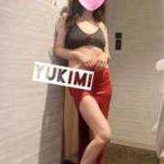 ヒメ日記 2024/12/29 20:02 投稿 ゆきみ 奥様の実話 梅田店