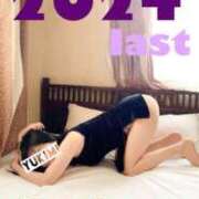 ヒメ日記 2024/12/31 21:03 投稿 ゆきみ 奥様の実話 梅田店