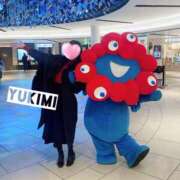 ヒメ日記 2025/01/14 21:08 投稿 ゆきみ 奥様の実話 梅田店