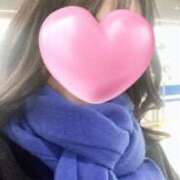 ヒメ日記 2025/01/15 20:56 投稿 ゆきみ 奥様の実話 梅田店