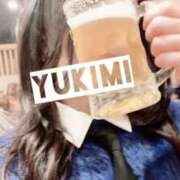 ヒメ日記 2025/01/16 21:17 投稿 ゆきみ 奥様の実話 梅田店