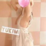 ヒメ日記 2025/01/19 21:45 投稿 ゆきみ 奥様の実話 梅田店