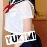 ヒメ日記 2025/01/23 22:19 投稿 ゆきみ 奥様の実話 梅田店