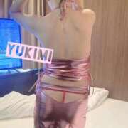 ヒメ日記 2025/01/24 19:04 投稿 ゆきみ 奥様の実話 梅田店