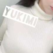 ヒメ日記 2025/01/25 19:48 投稿 ゆきみ 奥様の実話 梅田店