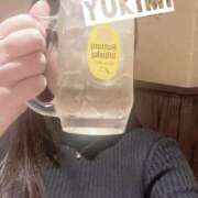 ヒメ日記 2025/02/03 14:39 投稿 ゆきみ 奥様の実話 梅田店