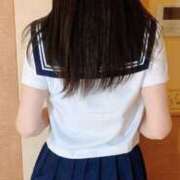 ヒメ日記 2025/02/05 18:29 投稿 ゆきみ 奥様の実話 梅田店