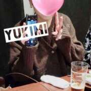 ヒメ日記 2025/02/18 21:25 投稿 ゆきみ 奥様の実話 梅田店