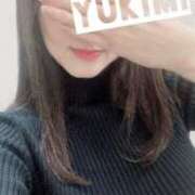 ヒメ日記 2025/02/21 18:15 投稿 ゆきみ 奥様の実話 梅田店