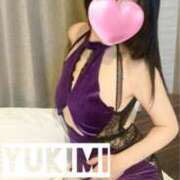 ヒメ日記 2025/02/27 20:02 投稿 ゆきみ 奥様の実話 梅田店