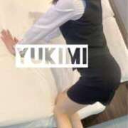 ヒメ日記 2025/03/08 21:21 投稿 ゆきみ 奥様の実話 梅田店