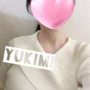 ヒメ日記 2025/03/13 18:49 投稿 ゆきみ 奥様の実話 梅田店