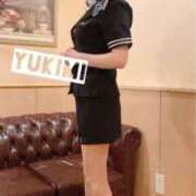 ヒメ日記 2025/03/15 20:16 投稿 ゆきみ 奥様の実話 梅田店