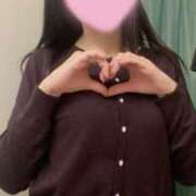 ヒメ日記 2025/03/24 19:24 投稿 ゆきみ 奥様の実話 梅田店