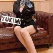 ヒメ日記 2025/03/25 18:35 投稿 ゆきみ 奥様の実話 梅田店