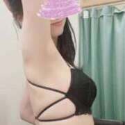 ヒメ日記 2025/03/28 19:16 投稿 ゆきみ 奥様の実話 梅田店