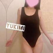 ヒメ日記 2025/04/03 22:02 投稿 ゆきみ 奥様の実話 梅田店