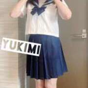 ヒメ日記 2025/04/06 20:17 投稿 ゆきみ 奥様の実話 梅田店