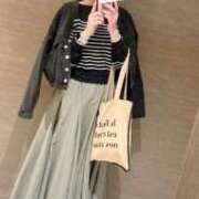 ヒメ日記 2025/04/15 19:19 投稿 ゆきみ 奥様の実話 梅田店