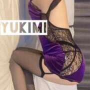 ヒメ日記 2025/04/24 20:35 投稿 ゆきみ 奥様の実話 梅田店