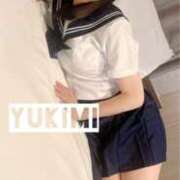 ヒメ日記 2025/05/13 21:48 投稿 ゆきみ 奥様の実話 梅田店