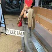 ヒメ日記 2025/05/20 21:06 投稿 ゆきみ 奥様の実話 梅田店