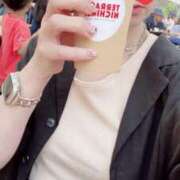 ヒメ日記 2025/05/23 21:38 投稿 ゆきみ 奥様の実話 梅田店