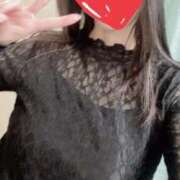 ヒメ日記 2025/05/25 20:10 投稿 ゆきみ 奥様の実話 梅田店