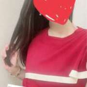 ヒメ日記 2025/06/09 21:26 投稿 ゆきみ 奥様の実話 梅田店