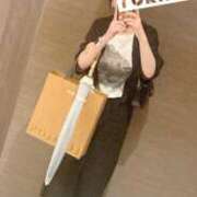 ヒメ日記 2025/06/11 18:33 投稿 ゆきみ 奥様の実話 梅田店