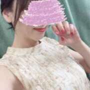 ヒメ日記 2025/06/25 21:24 投稿 ゆきみ 奥様の実話 梅田店